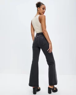 Rolla's Eastcoast Flare Brad Jeans -Abrand Shop http3A2F2Fstatic.theiconic.com .au2Fp2Frolla s 8787 9886971 4