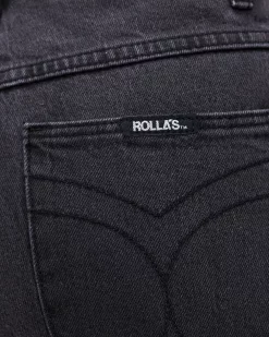 Rolla's Eastcoast Flare Brad Jeans -Abrand Shop http3A2F2Fstatic.theiconic.com .au2Fp2Frolla s 8792 9886971 6