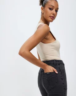 Rolla's Eastcoast Flare Brad Jeans -Abrand Shop http3A2F2Fstatic.theiconic.com .au2Fp2Frolla s 8878 9886971 3