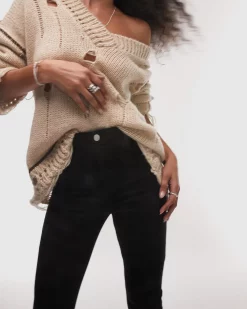 TOPSHOP Joni Jeans -Abrand Shop http3A2F2Fstatic.theiconic.com .au2Fp2Ftopshop 1773 7909721 4