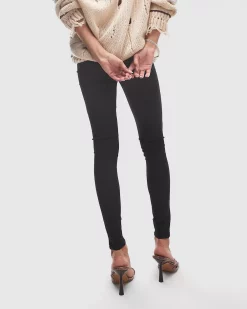 TOPSHOP Joni Jeans -Abrand Shop http3A2F2Fstatic.theiconic.com .au2Fp2Ftopshop 1851 7909721 3