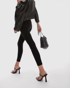 Topshop Petite PETITE Jamie Jeans -Abrand Shop http3A2F2Fstatic.theiconic.com .au2Fp2Ftopshop petite 1774 071507 3