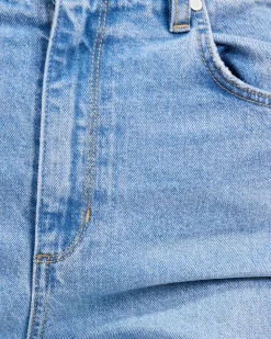 Wrangler Drew Jeans -Abrand Shop http3A2F2Fstatic.theiconic.com .au2Fp2Fwrangler 2068 4864081 6