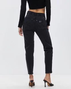 Wrangler Drew Jeans -Abrand Shop http3A2F2Fstatic.theiconic.com .au2Fp2Fwrangler 3172 4772441 3