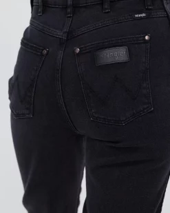 Wrangler Drew Jeans -Abrand Shop http3A2F2Fstatic.theiconic.com .au2Fp2Fwrangler 3182 4772441 4