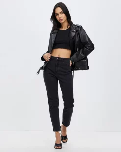 Wrangler Drew Jeans -Abrand Shop http3A2F2Fstatic.theiconic.com .au2Fp2Fwrangler 3192 4772441 5