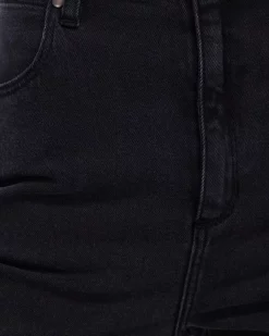 Wrangler Drew Jeans -Abrand Shop http3A2F2Fstatic.theiconic.com .au2Fp2Fwrangler 3202 4772441 6